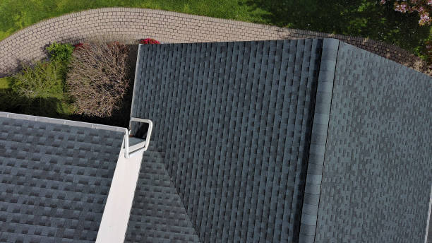 Best Roof Maintenance and Cleaning  in Jefferson, OH